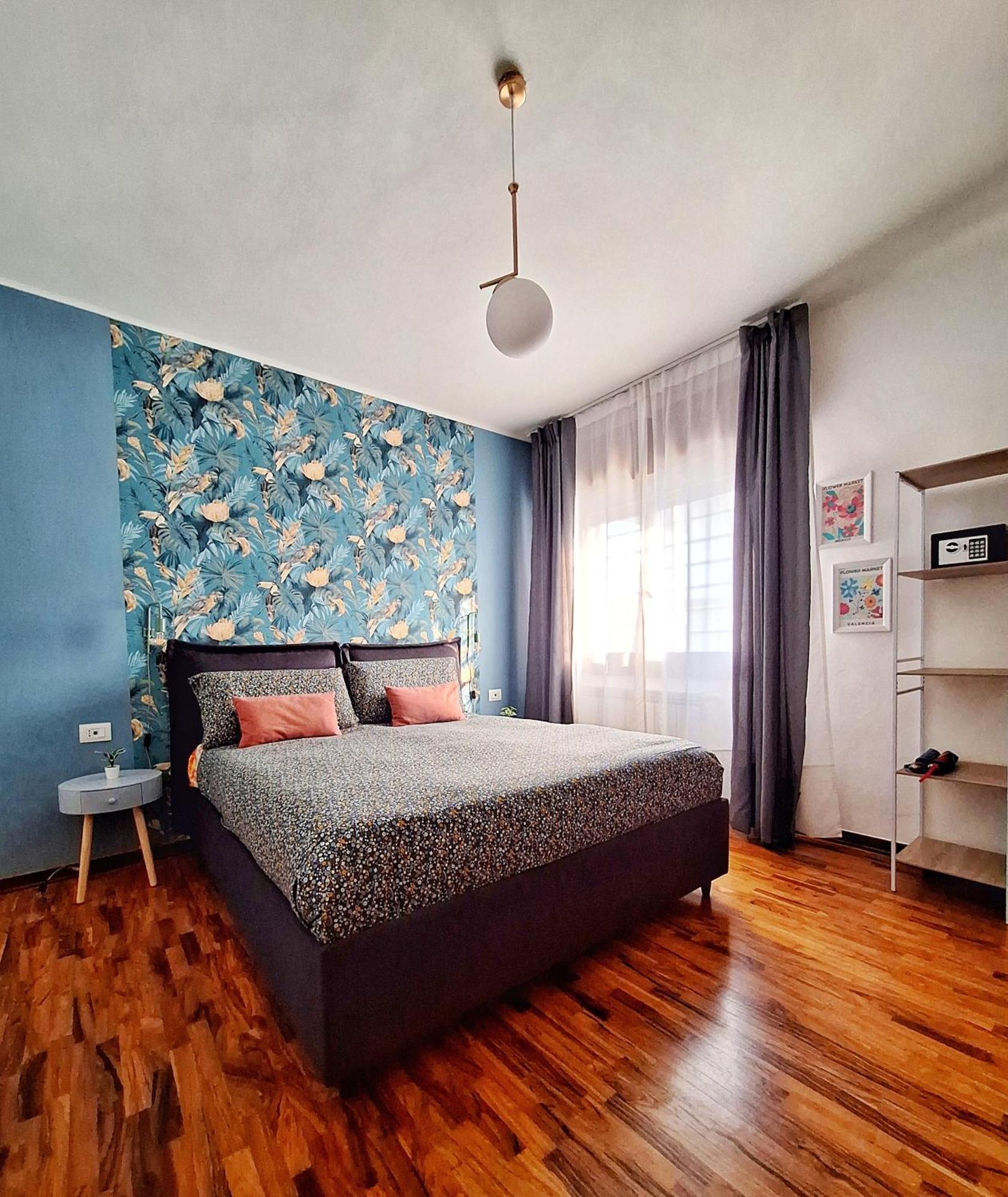 Maison Mojan - Tra Venezia E Treviso Bed & Breakfast